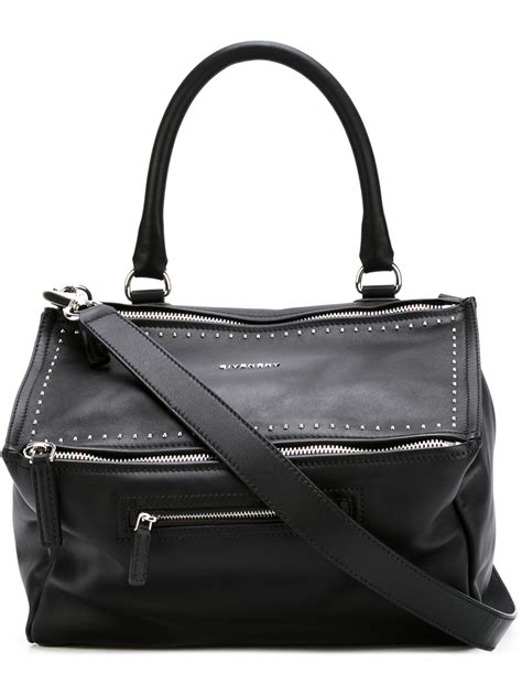 givenchy pandora satchel bag|givenchy pandora bag medium.